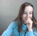 331_thumb.jpg