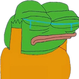 1723528640967458