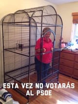 XU6YZ89