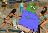 bd16dac21d974e304cc0da1082cfec99