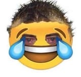 1738055258015938