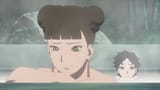 tenten