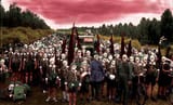 Thread 213447155 OP Image