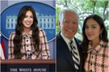 La-nouvelle-star-Olivia-Rodrigo-invitee-de-Joe-Biden-a-la-Maison-Blanche