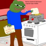 1711906733270820