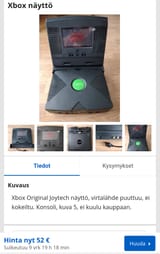 Screenshot_20250803-221110~2