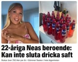 saft
