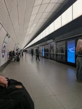 PXL_20250803_163712106