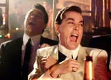 good-fellas-hilarious-meme-template-full-7eec4c0c