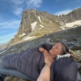 embla