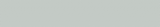 Screenshot from 2025-08-03 20-58-31