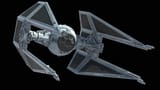 interceptor