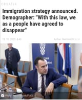 1734523061867202m