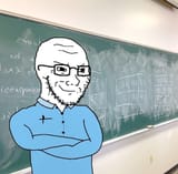 1754312131456968