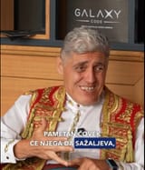 sazaljeva