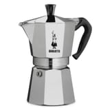 Kawiarka-Bialetti-Moka-Express-6-filizanek