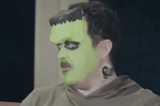 215150_