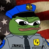 apu.3jpg