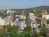 IMG_20250616_094014