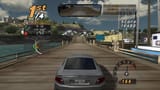 Need for Speed - Hot Pursuit 2_SLUS-20362_20250804022536