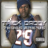 Trick_Daddy_-_Thugs_Are_Us