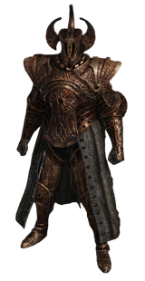 crucible_knight_set