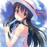 Thread 213448630 OP Image