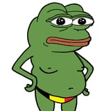 1754238324085761