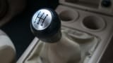 manual transmission shifter_1170x658