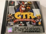 ctr