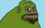 Thread 213448925 OP Image