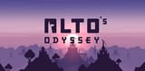 Alto&#039;s_Odyssey_cover
