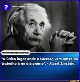0db42b567ea5e7279f4bcd88f87f46a996a3a06c0e213c830daae431ef48a3c2_1