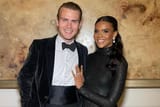 candace-owens-george-farmer-072425-5fd2f1c4c26842cc88fa366bf32683fc
