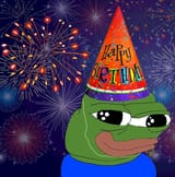 apubirthday