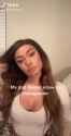 favourite-webm_thumb.jpg