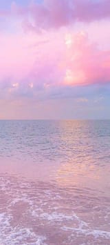 67384766-18db-4ef8-9776-cd0f392fd990