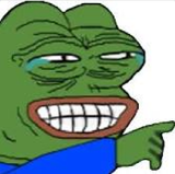 Thread 213449535 OP Image