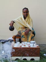 tigrai