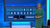 rach-aroused