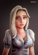Thread 213449794 OP Image