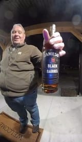 1739990106056134