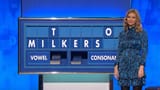 milkers