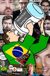 O Patriota