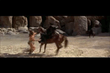 conan11814gif-8ddf7c
