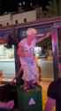 dancing old woman_thumb.jpg