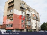 old-and-worn-apartment-buildings-in-poor-neighborhood-of-the-capital-city-sofia-bulgaria-PGR47A