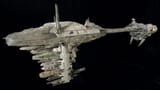 nebulonbfrigate-tcwbrbd2