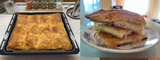 Banitsa