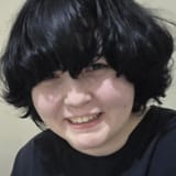 20250803_174001